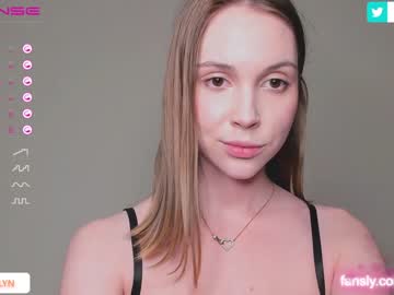 cam girl porn merrilyn image #4528700