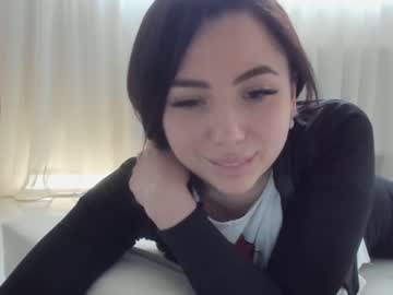 cam girl porn meryfoxxx image #1544291