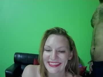 cam girl porn biancaandhubby image #4657554