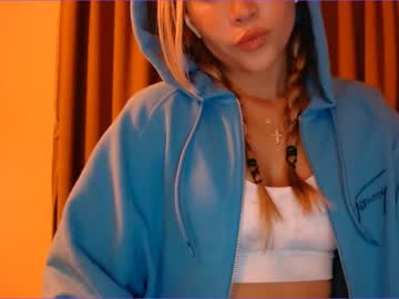 cam girl porn bitter_moon image #2860952