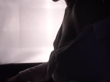 cam girl porn little_animal image #5632891
