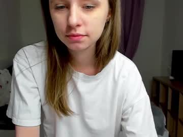 cam girl porn x_jesse_x image #6121100