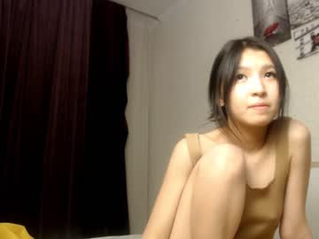 cam girl porn kitsune_7 image #1201218