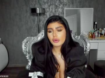 cam girl porn moniqueeass image #561129