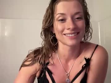 cam girl porn saraxjacob image #4631912