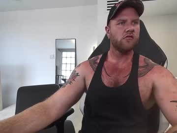 cam man porn cub_guns95 image #5445108
