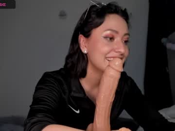 cam girl porn gabrielladurandd image #5088993