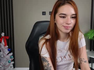 cam girl porn primroseberesford image #7037505