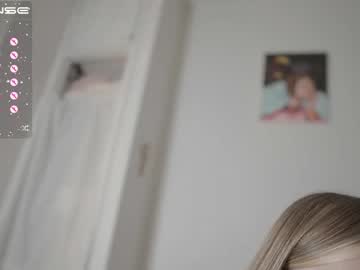 cam girl porn pureangeldolores image #5970253