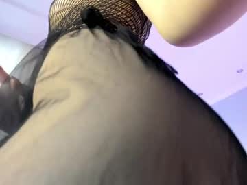 cam girl porn sawayamaa image #637695