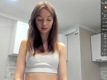 cam girl porn janicemasons image #3992052