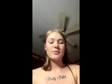 cam girl porn kekeoutlaw image #5978655
