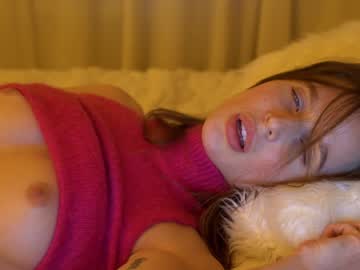cam girl porn ellaa91 image #907565
