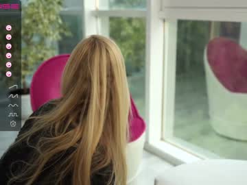 cam girl porn vika54784 image #2858220