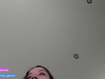 cam girl porn coyness_geneva image #3462482