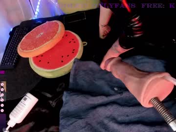 cam girl porn kkole17 image #4420342