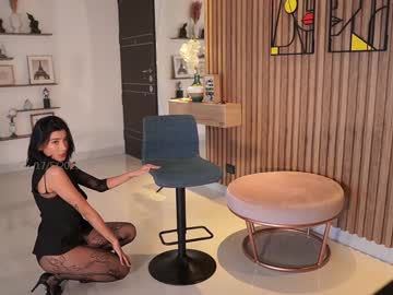 cam girl porn letiziafulkers1 image #4406085