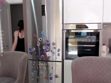 cam girl porn small_blondee image #2320359