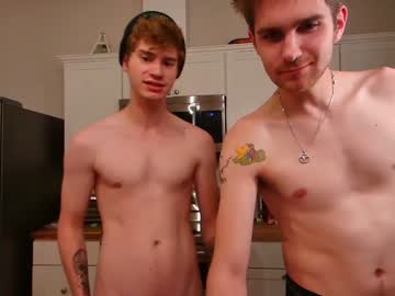 cam man porn bunnyboitwnk image #4315792
