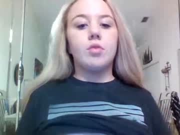 cam girl porn bynesbitch00 image #458432