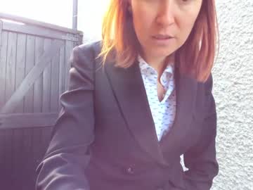 cam girl porn eatmypie69 image #2687570