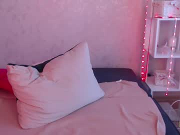 cam girl porn ellyloy image #3366644