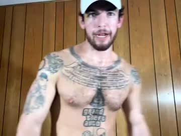 cam man porn felonontetherstr8 image #4578994