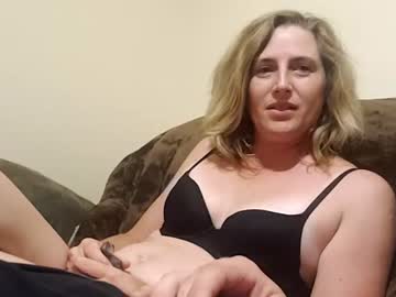 cam couple porn foxandrox image #4960561