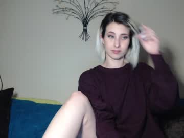cam girl porn missourimistress image #1125456