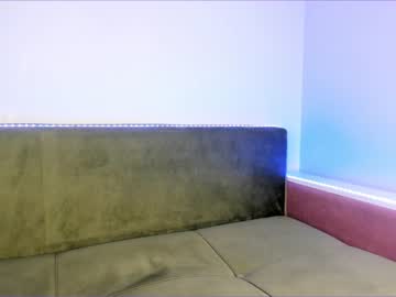 cam girl porn porcelain__doll image #4596563