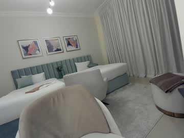 cam girl porn ehotlovea image #5307779