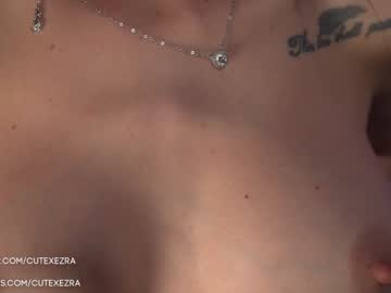 cam girl porn ezra image #4337319