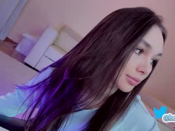 cam girl porn hollyextra image #3032709