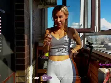 cam girl porn _mari_ image #5192363