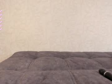 cam girl porn conniesperry image #6087291