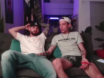 cam man porn fratguysonline image #2547210