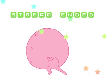 cam girl porn byakkomoriko image #5071400
