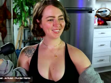 cam girl porn maeveminx image #4207226