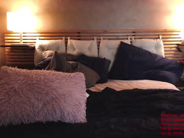cam couple porn venus_morningstar image #1524642