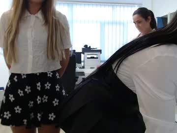 cam girl porn lettali image #1155791