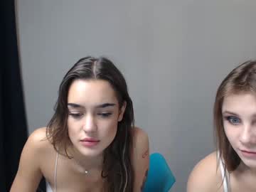 cam couple porn nina_marina image #2973115