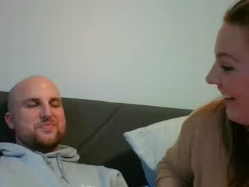 cam couple porn ashtonchugger image #1079185