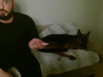 cam girl porn atlasbabyy image #6384405
