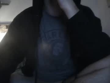cam man porn biversgod420 image #5419817