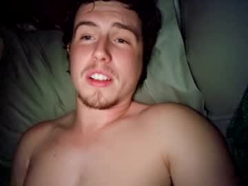 cam man porn fmeuppp image #6993069