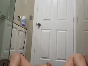 cam girl porn karmengira image #2239660