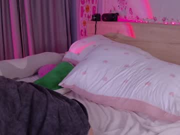 cam girl porn kittenmoon_ image #6817783