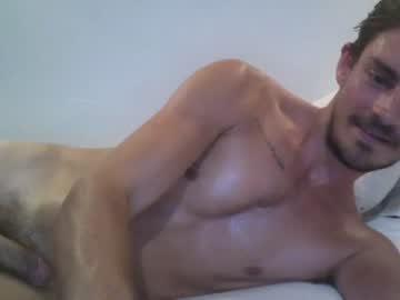 cam man porn pits13 image #2060276