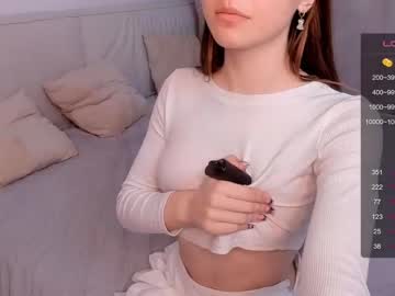 cam girl porn bonniealsbrook image #6870382