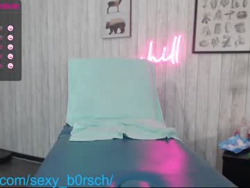 cam girl porn sexy_b0rsch image #3684160